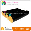 Color Toner Cartridge Toner Cartridge for Xerox Workcentre 7328/7335/7345/7346 /7235/7245laser Printers